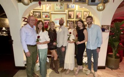 Finding Clarity in Decision-Making