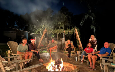 Battling Between Mentality and Spirituality