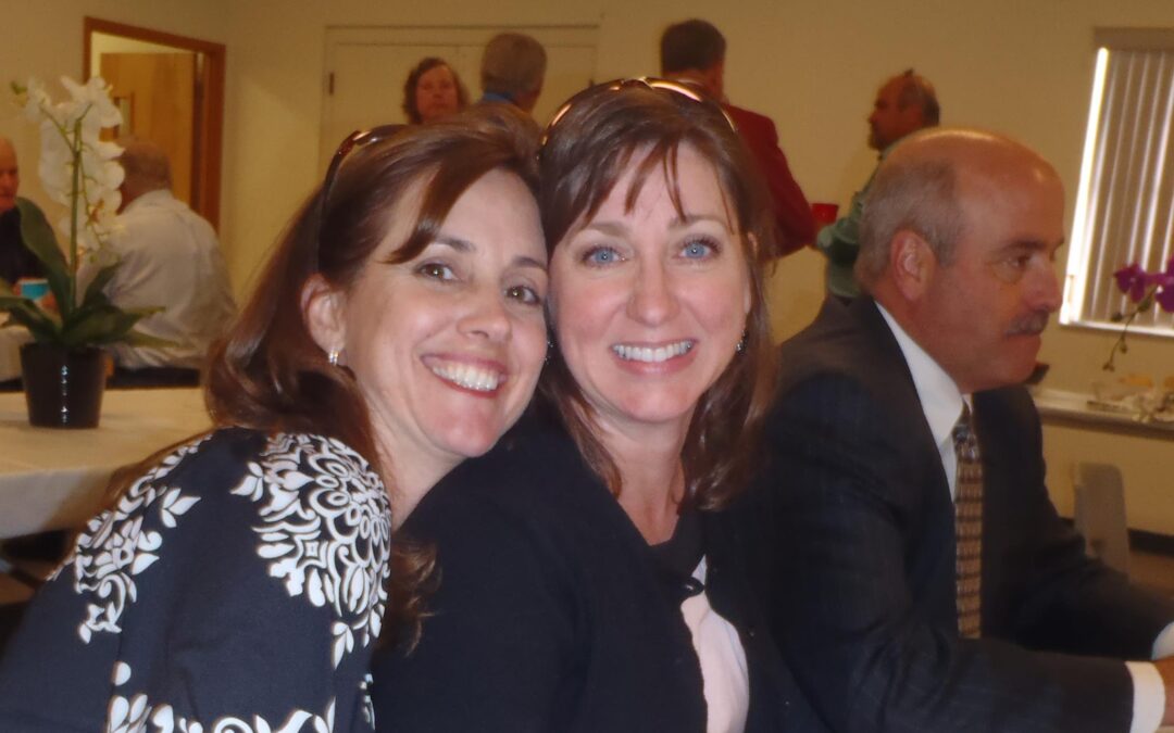 Unwavering Hope: Embracing God’s Power (Praying Scripture)