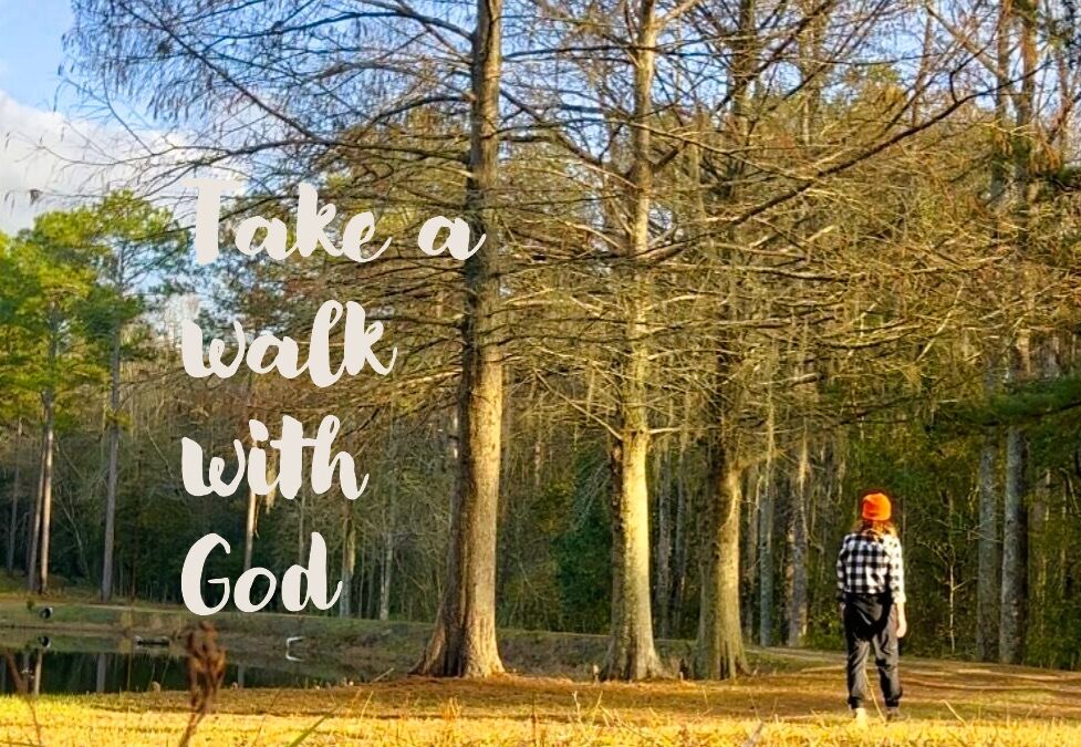 Scripture and Prayer: Finding Strength in Difficult Times