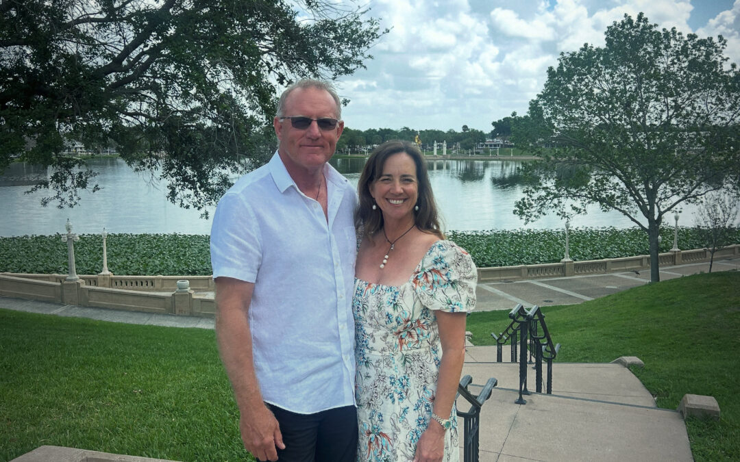 Hallelujah: Remembering the Resurrection Every Day