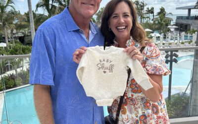 A Call to Christian Parents and Leaders